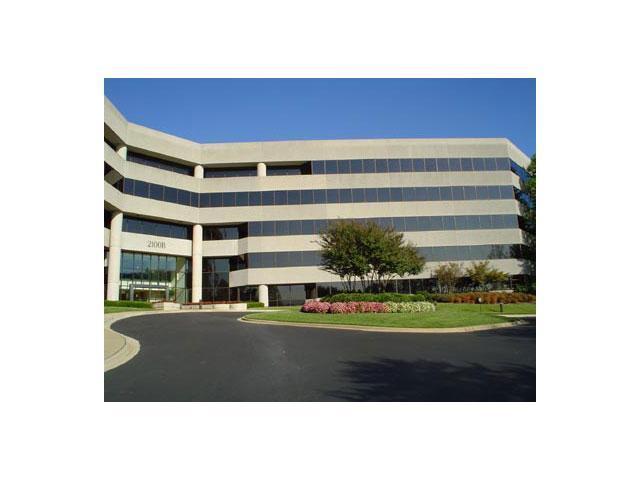 2100 SouthBridge Parkway in Birmingham