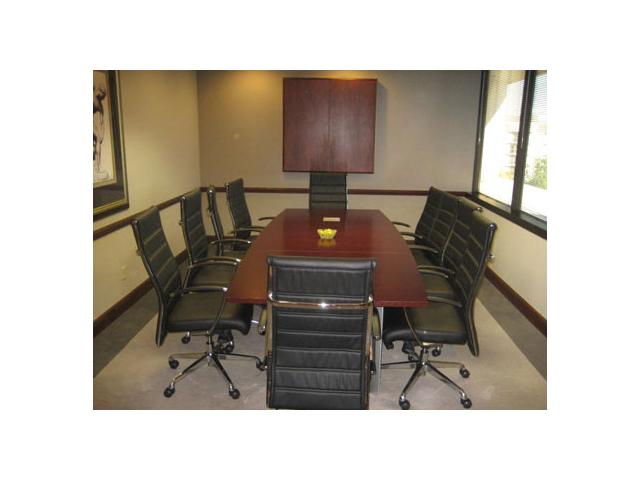 2100 SouthBridge Parkway in Birmingham