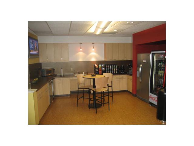 2100 SouthBridge Parkway in Birmingham