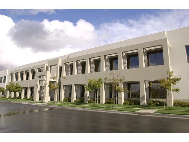 7545 Irvine Center Drive Irvine