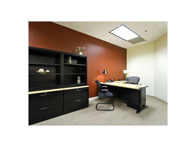 7545 Irvine Center Drive Irvine