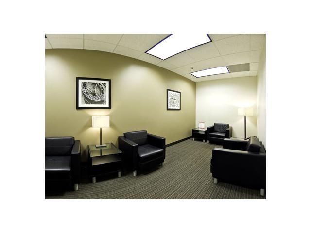 7545 Irvine Center Drive Irvine