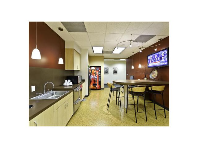 7545 Irvine Center Drive Irvine