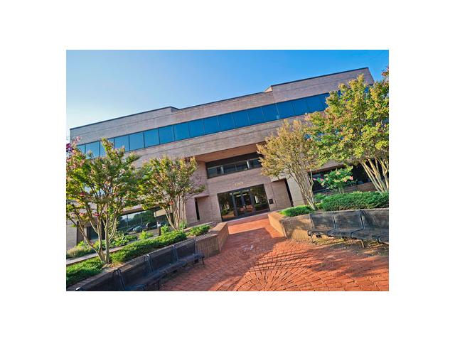 12020 Sunrise Valley Drive Reston