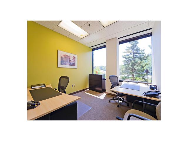 12020 Sunrise Valley Drive Reston