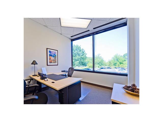 12020 Sunrise Valley Drive Reston