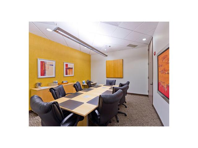 12020 Sunrise Valley Drive Reston