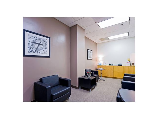 12020 Sunrise Valley Drive Reston