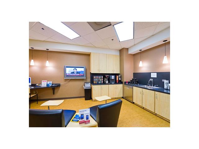 12020 Sunrise Valley Drive Reston