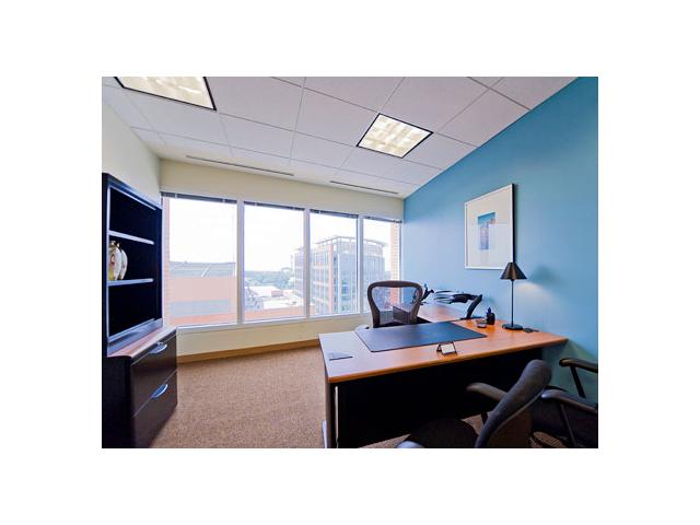 8000 Towers Crescent Drive in Tysons