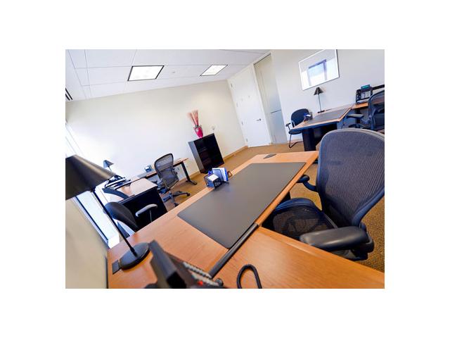 8000 Towers Crescent Drive in Tysons