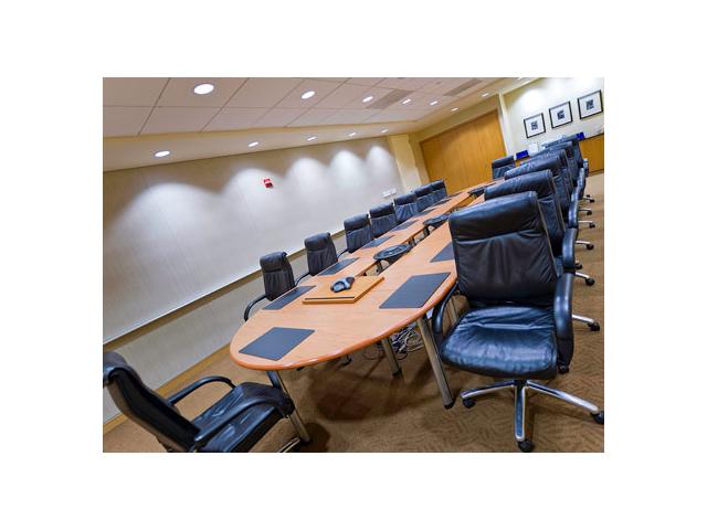 8000 Towers Crescent Drive in Tysons