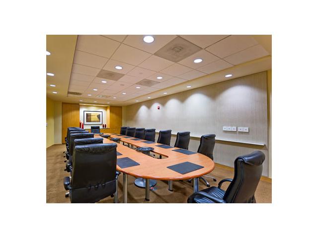 8000 Towers Crescent Drive in Tysons