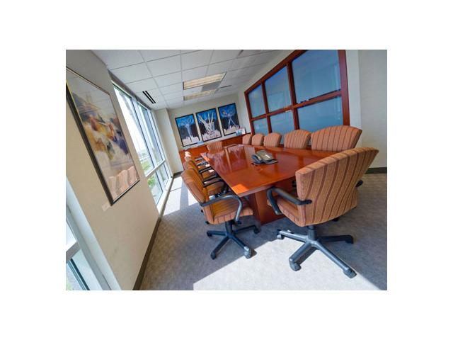 2202 N. West Shore Boulevard in Tampa