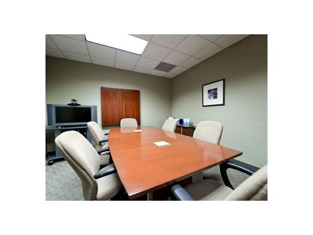 2202 N. West Shore Boulevard in Tampa