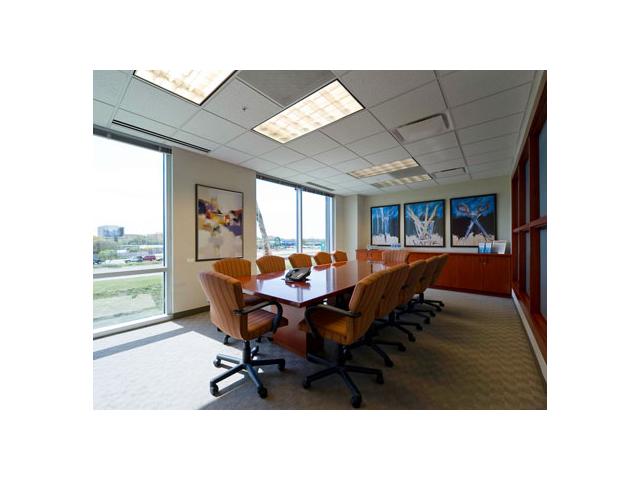 2202 N. West Shore Boulevard in Tampa