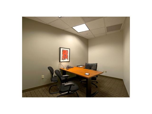 2202 N. West Shore Boulevard in Tampa