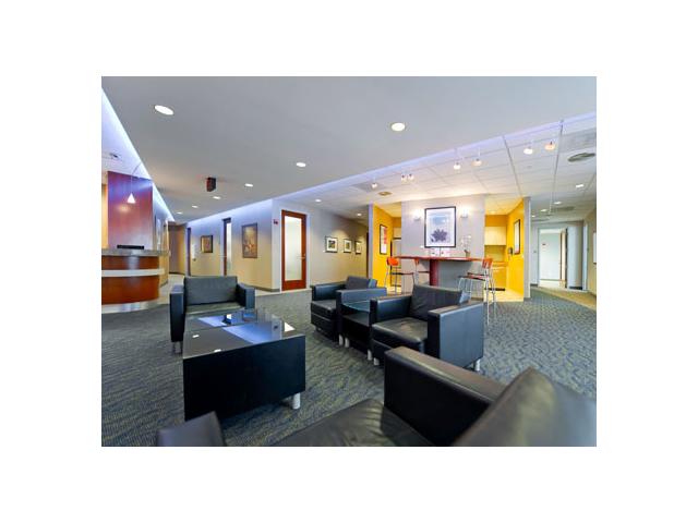 2202 N. West Shore Boulevard in Tampa