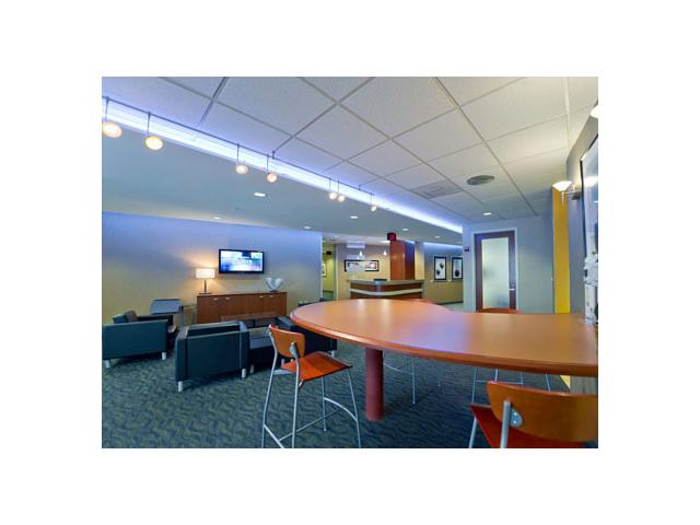 2202 N. West Shore Boulevard in Tampa