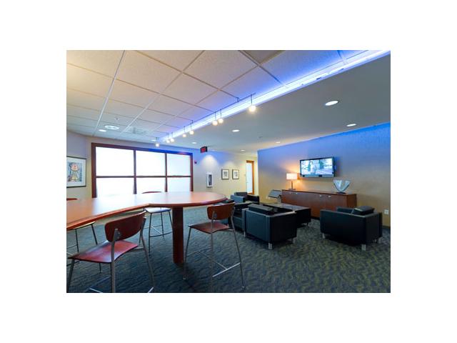 2202 N. West Shore Boulevard in Tampa