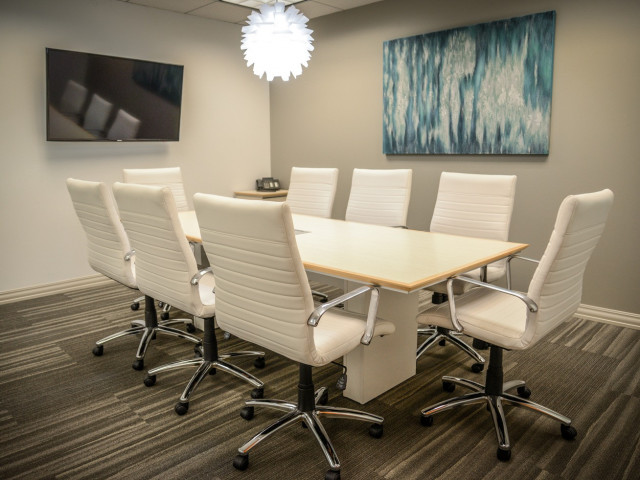 1500 Rosecrans Ave. in Manhattan Beach