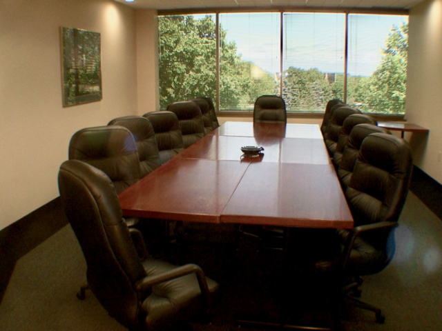 655 Metro Place South in Dublin