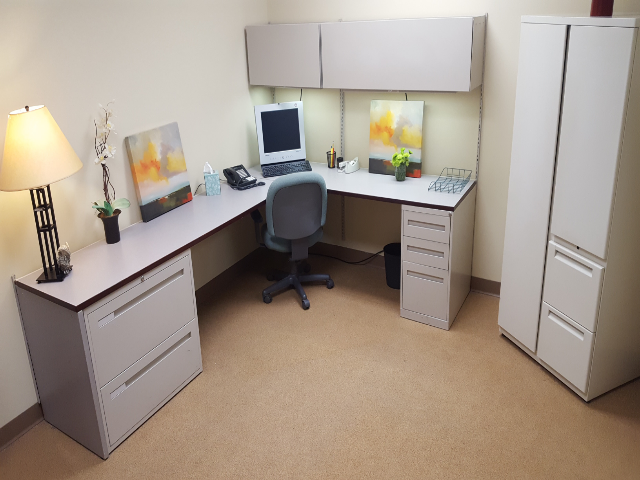 655 Metro Place South in Dublin