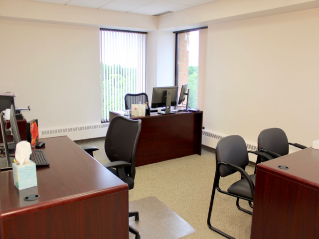 1991 Crocker Road Westlake