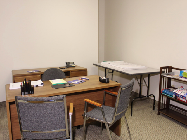 1991 Crocker Road Westlake