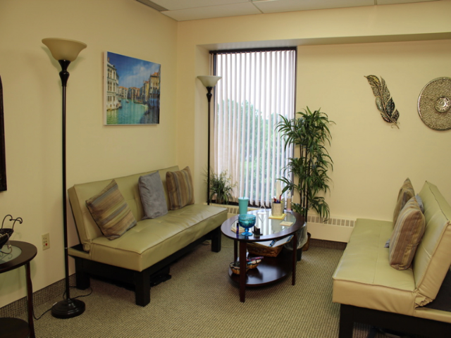 1991 Crocker Road Westlake