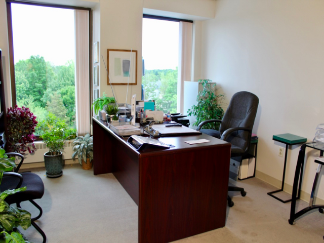 1991 Crocker Road Westlake