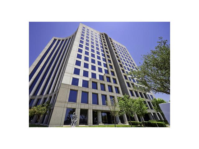 17304 Preston Road in Dallas