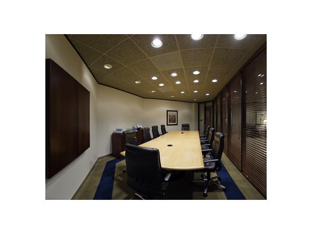 17304 Preston Road in Dallas