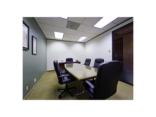 17304 Preston Road in Dallas