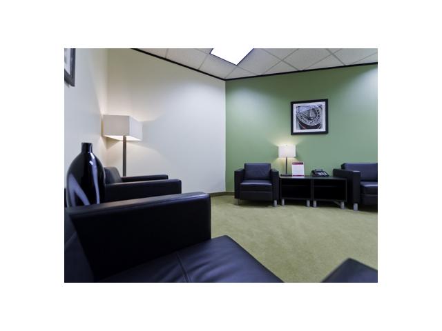 17304 Preston Road in Dallas