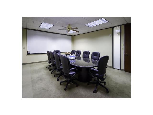 2435 North Central Expressway in Richardson