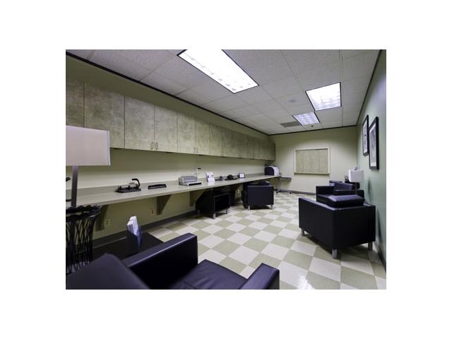 2435 North Central Expressway in Richardson