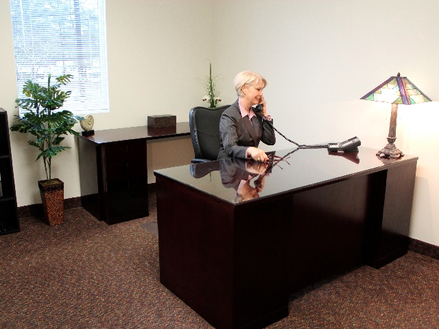 1199 US Route 22 Mountainside