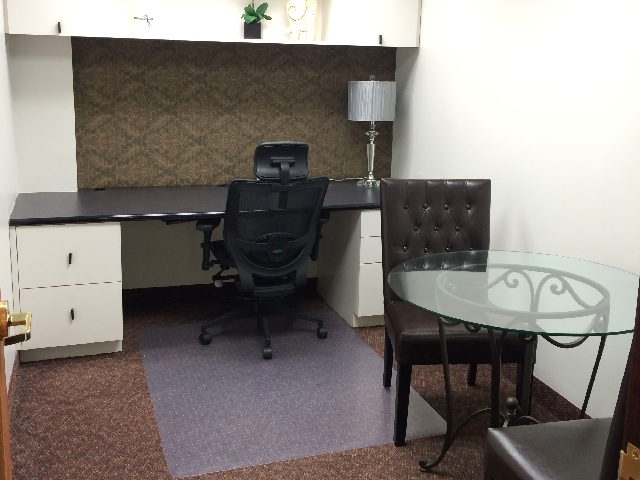 1199 US Route 22 Mountainside