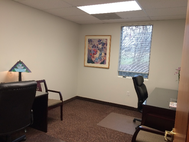 1199 US Route 22 Mountainside