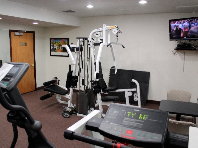 1199 US Route 22 Mountainside