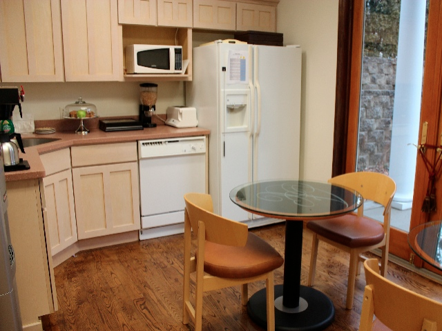 1199 US Route 22 Mountainside