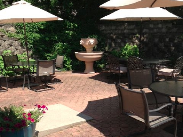 1199 US Route 22 Mountainside