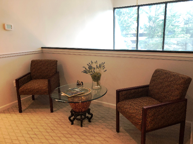 1199 US Route 22 Mountainside