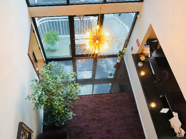 1199 US Route 22 Mountainside