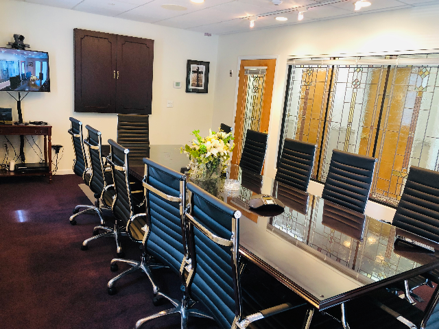 1199 US Route 22 Mountainside