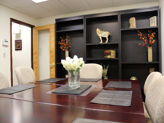 1199 US Route 22 Mountainside