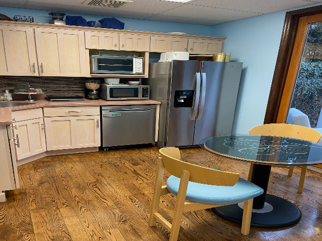 1199 US Route 22 Mountainside