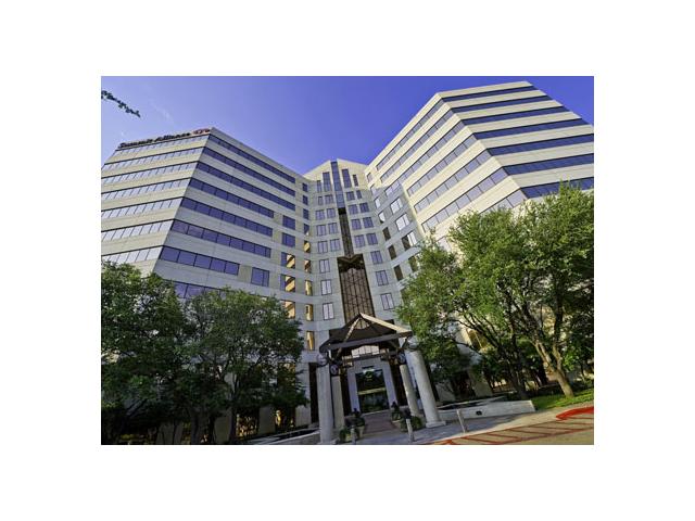 14785 Preston Road Dallas