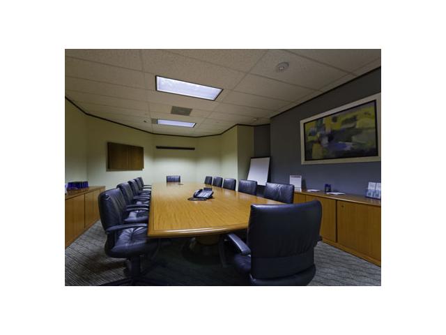 14785 Preston Road Dallas